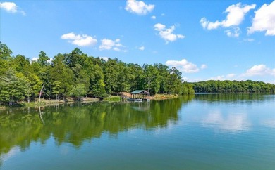 Unrestricted Lakefront Peninsula on 6.86+ Acres - Endless - photo 10