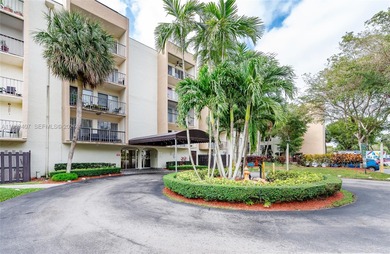 Kendale Lakes Area Other For Sale in Miami Florida