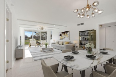 Lake Condo For Sale in Pompano Beach, Florida