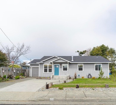 Income-Producing Vacation Rental Opportunity in the Heart of - photo 1