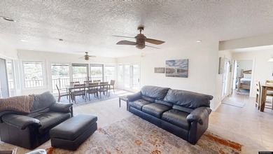 Alcova Lakeview Estates all on one level ranch style home with - photo 3