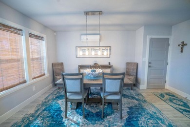 Income-Producing Vacation Rental Opportunity in the Heart of - photo 5