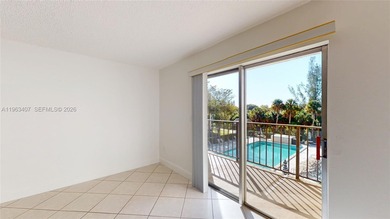 Beautiful and well-maintained 2-bedroom, 2-bath residence