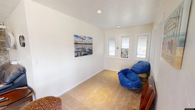 Alcova Lakeview Estates all on one level ranch style home with - photo 8