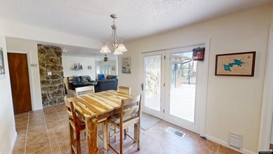 Alcova Lakeview Estates all on one level ranch style home with - photo 10