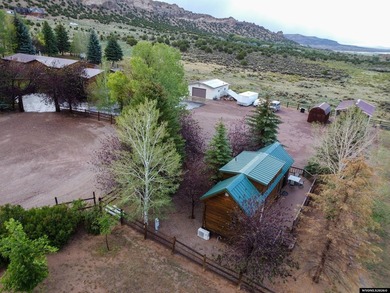 Additional listing photo 2