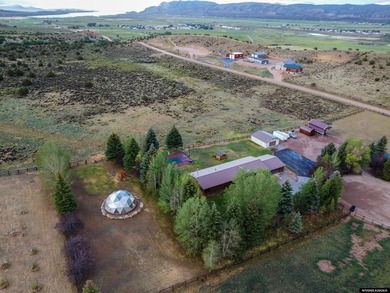 Additional listing photo 3