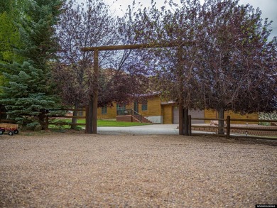 Additional listing photo 4