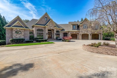 Magnificent lakefront retreat with private pier only an hour - photo 2