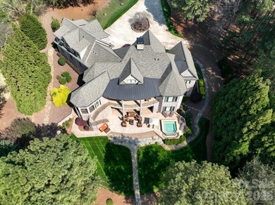 Magnificent lakefront retreat with private pier only an hour - photo 3