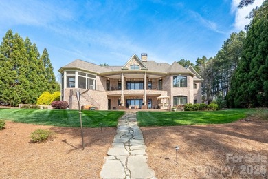 Magnificent lakefront retreat with private pier only an hour - photo 4