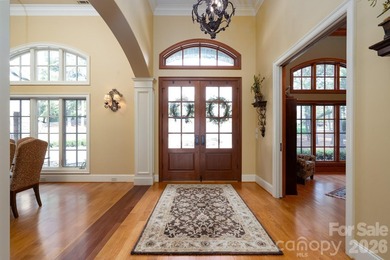 Magnificent lakefront retreat with private pier only an hour - photo 7