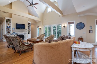 Magnificent lakefront retreat with private pier only an hour - photo 9