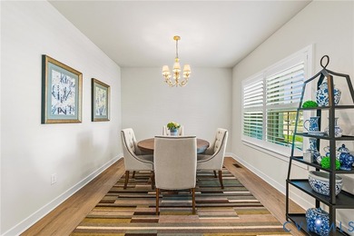 Experience refined living in this better-than-new residence - photo 11