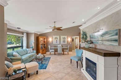 Welcome to this beautifully maintained turnkey home just off - photo 11