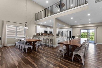 Experience luxury, scale, in this stunning 9-bedroom, 9-bathroom - photo 11