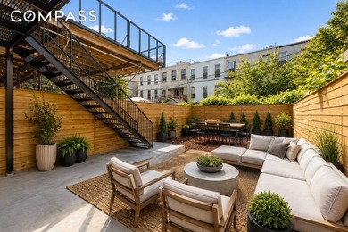 Introducing 1147 Hancock Street a beautifully renovated - photo 11