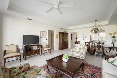 TURN KEY & BEST DEAL IN OAK HARBOR!! Beautifully furnished - photo 11