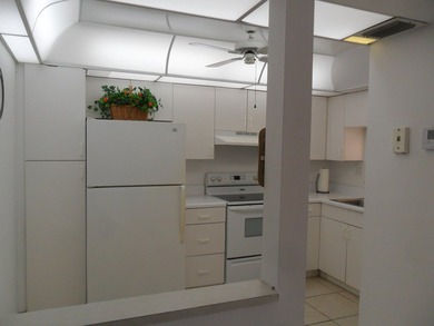 MLS Remarks Charming 1-bedroom, 1-bath residence located in the - photo 11