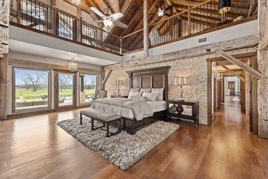 Welcome to an extraordinary Colorado River retreat where luxury - photo 11