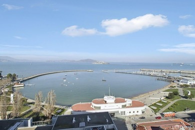 Ideally situated within the prestigious Fontana Tower East, this - photo 11