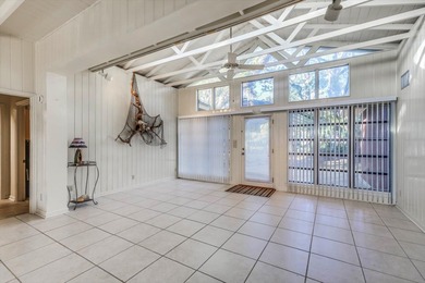 Welcome to 367 Mashes Sands Road, a rare waterfront retreat on - photo 11
