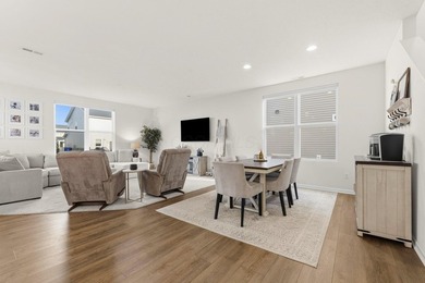 Welcome to this beautifully maintained, move-in-ready home that - photo 12