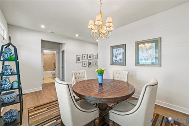 Experience refined living in this better-than-new residence - photo 12