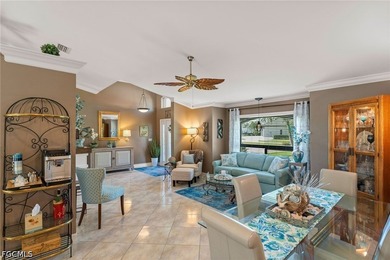 Welcome to this beautifully maintained turnkey home just off - photo 12