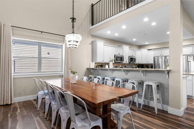 Experience luxury, scale, in this stunning 9-bedroom, 9-bathroom - photo 12