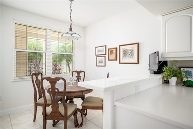 TURN KEY & BEST DEAL IN OAK HARBOR!! Beautifully furnished - photo 12