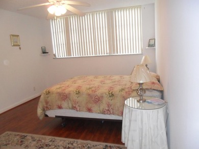 MLS Remarks Charming 1-bedroom, 1-bath residence located in the - photo 12