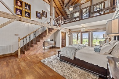 Welcome to an extraordinary Colorado River retreat where luxury - photo 12