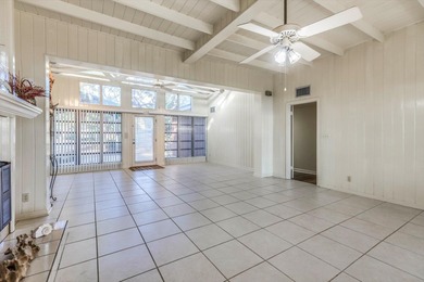 Welcome to 367 Mashes Sands Road, a rare waterfront retreat on - photo 12