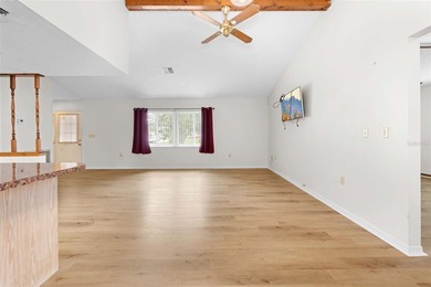 Virtually Staged. WELCOME TO 5180 QUINTILIS STREET - A MOVE-IN - photo 12