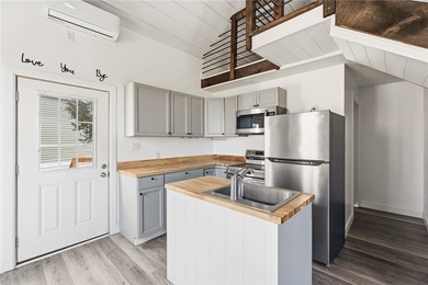 Seneca Lake Wine Trail Corridor turnkey 4-unit STR investment on - photo 13