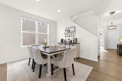 Welcome to this beautifully maintained, move-in-ready home that - photo 13