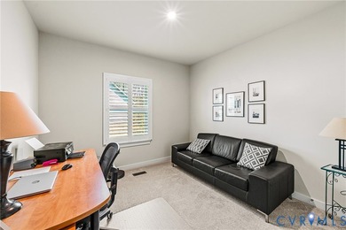 Experience refined living in this better-than-new residence - photo 13