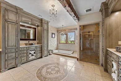 Welcome to an extraordinary Colorado River retreat where luxury - photo 13