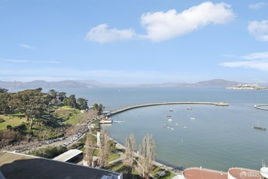 Ideally situated within the prestigious Fontana Tower East, this - photo 13