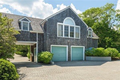 *Twin Ledges* located on historic Ocean Drive, is a charming - photo 13