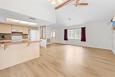 Virtually Staged. WELCOME TO 5180 QUINTILIS STREET - A MOVE-IN - photo 13