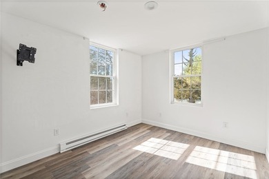 Seneca Lake Wine Trail Corridor turnkey 4-unit STR investment on - photo 14