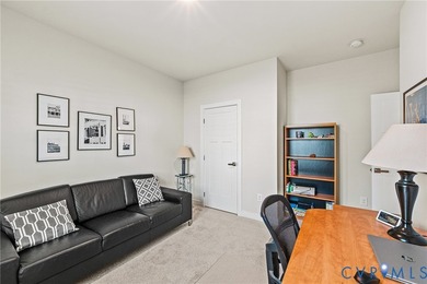 Experience refined living in this better-than-new residence - photo 14