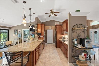 Welcome to this beautifully maintained turnkey home just off - photo 14