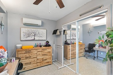 Enjoy wide-open country living with this versatile barndominium - photo 14