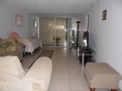MLS Remarks Charming 1-bedroom, 1-bath residence located in the - photo 14