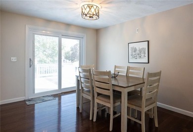 Welcome home to this beautifully maintained 3-bedroom raised - photo 14