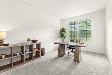 Welcome to this beautifully maintained, move-in-ready home that - photo 15