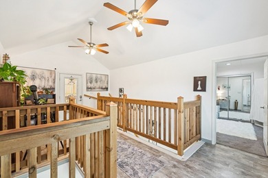 Enjoy wide-open country living with this versatile barndominium - photo 15